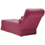 Chaise longue respaldo reposabrazos derecho terciopelo de , Divanes - Ref: Foro24-4009786, Precio: 144,30 €, Descuento: %