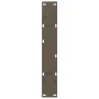 Patas de mesa de centro forma A 2uds acero 80x(72-73) cm de , Patas para mesas - Ref: Foro24-4012859, Precio: 90,97 €, Descue...
