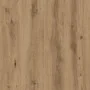 Mesa de centro madera ingeniería roble artisan 55x55x30 cm by , Coffee table - Ref: Foro24-856633, Price: 48,55 €, Discount: %