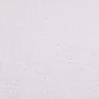 Toallas 2 uds 100% algodón blanco 100x200 cm 600 gsm de , Toallas - Ref: Foro24-136665, Precio: 37,53 €, Descuento: %