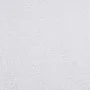 Toallas 10 uds 100% algodón blanco 100x200 cm 600 gsm de , Toallas - Ref: Foro24-136667, Precio: 161,72 €, Descuento: %