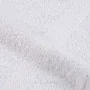 Toallas 10 uds 100% algodón blanco 100x200 cm 600 gsm de , Toallas - Ref: Foro24-136667, Precio: 161,72 €, Descuento: %