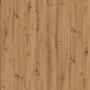 Estantería/divisor de espacios roble artisan 40x30x72 cm de , Librerías y estanterías - Ref: Foro24-856811, Precio: 39,30 €, ...