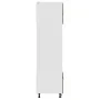 Armarios para horno 2 uds Kalmar madera vieja madera ingeniería de , Armarios de cocina - Ref: Foro24-3315049, Precio: 203,20...