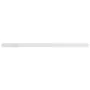 Kit de herrajes para puertas correderas aleación de aluminio by , Door items - Ref: Foro24-4009752, Price: 44,18 €, Discount: %
