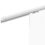 Kit de herrajes para puertas correderas aleación de aluminio by , Door items - Ref: Foro24-4009752, Price: 44,18 €, Discount: %