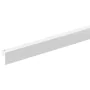 Kit de herrajes para puertas correderas aleación de aluminio by , Door items - Ref: Foro24-4009752, Price: 44,18 €, Discount: %