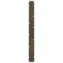 Patas para mesa de centro de acero natural 2 uds 90x(72-73) cm de , Patas para mesas - Ref: Foro24-4013319, Precio: 102,44 €,...