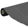 Membrana para malezas PP negra 1x100 m de , Mallas antihierbas - Ref: Foro24-4005217, Precio: 84,47 €, Descuento: %