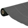 Membrana para malezas PP negra 1x25 m de , Mallas antihierbas - Ref: Foro24-4005215, Precio: 27,66 €, Descuento: %