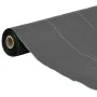 Membrana para malezas PP negra 2x25 m de , Mallas antihierbas - Ref: Foro24-4005229, Precio: 48,63 €, Descuento: %