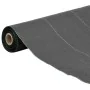 Membrana para malezas PP negra 1,5x25 m de , Mallas antihierbas - Ref: Foro24-4005222, Precio: 42,68 €, Descuento: %