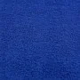 Toallas de baño 4 uds azul 100x150 cm 360 g/m² 100% algodón de , Toallas - Ref: Foro24-136717, Precio: 43,94 €, Descuento: %