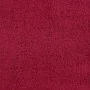 Toallas de Mano 10 uds burdeos 50x100cm 360 g/m² 100% algodón de , Toallas - Ref: Foro24-136736, Precio: 62,67 €, Descuento: %