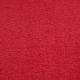 Toallas 10 uds rojo 100x200 cm 360 gsm 100% algodón de , Toallas - Ref: Foro24-136940, Precio: 129,99 €, Descuento: %