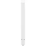 Patas de mesa de centro acero blanco 2 uds 60x(90-91) cm de , Patas para mesas - Ref: Foro24-4013333, Precio: 95,64 €, Descue...