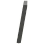 Patas para mesa comedor forma U 2uds antracita 70x(72-73) cm de , Patas para mesas - Ref: Foro24-4012794, Precio: 89,83 €, De...