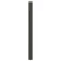 Patas de mesa de centro acero antracita 2 uds 40x(110-111) cm de , Patas para mesas - Ref: Foro24-4013350, Precio: 112,45 €, ...