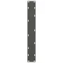 Patas de mesa de centro acero antracita 2 uds 60x(100-101) cm de , Patas para mesas - Ref: Foro24-4013346, Precio: 107,27 €, ...