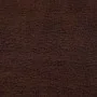Toallas de mano 10 uds 100% algodón marrón 50x100 cm 360 gsm de , Toallas - Ref: Foro24-136760, Precio: 51,47 €, Descuento: %