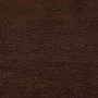Toallas de ducha 4 uds 100% algodón marrón 70x140 cm 360 gsm de , Toallas - Ref: Foro24-136762, Precio: 36,86 €, Descuento: %