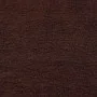 Toallas de sauna 10 uds 100% algodón marrón 80x200 cm 360 gsm de , Toallas - Ref: Foro24-136769, Precio: 106,71 €, Descuento: %
