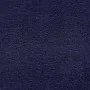 Toallas de jabón 2uds azul marino 30x30 cm 360 gsm 100% algodón de , Toallas - Ref: Foro24-136776, Precio: 11,06 €, Descuento: %
