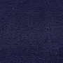 Toallas de jabón 10 uds azul marino 30x30cm 360gsm 100% algodón de , Toallas - Ref: Foro24-136781, Precio: 26,40 €, Descuento: %