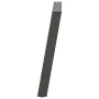 Patas para mesa comedor forma U 2uds antracita 100x(72-73) cm de , Patas para mesas - Ref: Foro24-4012806, Precio: 107,58 €, ...