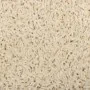 Alfombrillas de escalera 10 unidades blanco 65x21x4 cm de , Alfombrillas para escalones - Ref: Foro24-149827, Precio: 71,14 €...