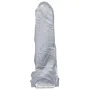 Leñero con protector de lluvia 100x25x150 cm acero galvanizado de , Bolsas y soportes de leña - Ref: Foro24-4100708, Precio: ...