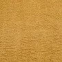 Toallas de ducha 10 uds 100% algodón oro 70x140 cm 360 gsm de , Toallas - Ref: Foro24-136811, Precio: 85,26 €, Descuento: %