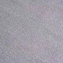 Toallas de mano 2 uds 100% algodón gris 50x100 cm 360 gsm de , Toallas - Ref: Foro24-136830, Precio: 16,81 €, Descuento: %