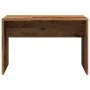 Taburete vestidor madera contrachapada madera vieja 70x35x45 cm von , Schminkbänke - Ref: Foro24-857041, Preis: 37,01 €, Raba...
