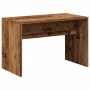 Taburete vestidor madera contrachapada madera vieja 70x35x45 cm von , Schminkbänke - Ref: Foro24-857041, Preis: 37,01 €, Raba...