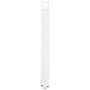 Patas para mesa centro forma U 3 uds blanco 70x(72-73) cm acero de , Patas para mesas - Ref: Foro24-4013201, Precio: 119,72 €...
