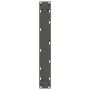 Patas mesa centro forma U 3uds acero natural 70x(72-73)cm acero de , Patas para mesas - Ref: Foro24-4013203, Precio: 115,28 €...