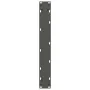 Patas mesa centro forma U 2uds acero natural 70x(72-73)cm acero de , Patas para mesas - Ref: Foro24-4013187, Precio: 82,47 €,...
