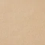Sofá para niños de 2 plazas de felpa suave color crema de , Mobiliario para bebés y niños pequeños - Ref: Foro24-4104799, Pre...