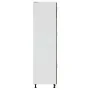 Armario de cocina Kalmar roble ahumado madera de ingeniería de , Armarios de cocina - Ref: Foro24-853632, Precio: 210,32 €, D...