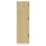 Armario de cocina Kalmar roble sonoma madera de ingeniería de , Armarios de cocina - Ref: Foro24-853630, Precio: 199,08 €, De...