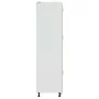 Armario de cocina Kalmar roble sonoma madera de ingeniería de , Armarios de cocina - Ref: Foro24-853630, Precio: 199,08 €, De...