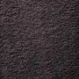 Toallas de ducha 4 uds 100% algodón antracita 70x140 cm 360 gsm de , Toallas - Ref: Foro24-136686, Precio: 41,15 €, Descuento: %