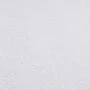 Toallas de jabón 50 uds blanco 30x30 cm 360 gsm 100% algodón de , Toallas - Ref: Foro24-136644, Precio: 50,65 €, Descuento: %
