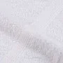 Toallas de jabón 50 uds blanco 30x30 cm 360 gsm 100% algodón de , Toallas - Ref: Foro24-136644, Precio: 50,65 €, Descuento: %