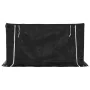 Leñero cubierta lluvia 200,5x100,5x110,5 cm acero galvanizado de , Bolsas y soportes de leña - Ref: Foro24-4104947, Precio: 1...