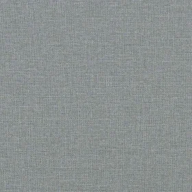 Sillón reclinable eléctrico tela gris claro de , Sillones - Ref: Foro24-3303234, Precio: 238,76 €, Descuento: %