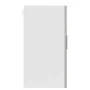 Armario de pared de cocina Porto gris sonoma madera ingeniería de , Armarios de cocina - Ref: Foro24-854063, Precio: 63,89 €,...