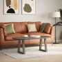 Patas mesa de comedor en forma de V 2 uds acero natural Acero de , Patas para mesas - Ref: Foro24-4012543, Precio: 51,36 €, D...