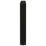 Patas para mesa de comedor forma V 2 uds negro 60x(42-43,3) cm de , Patas para mesas - Ref: Foro24-4012632, Precio: 70,37 €, ...